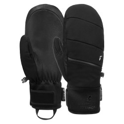 Guanti sci FEBE R-TEX® XT...