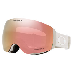 Maschera Sci FLIGHT DECK M...