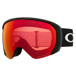 Maschera Sci FLIGHT PATH L 