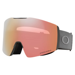 Maschera Sci FALL LINE L 