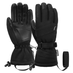 Guanti sci CHARLOTTE R-TEX®XT