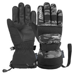 Guanti sci REUSCH CONNOR...