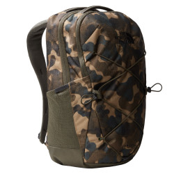 Zaino JESTER 28 LT