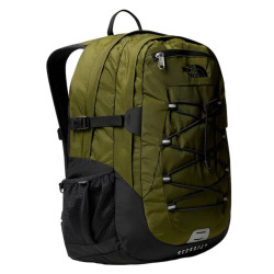 Zaino BOREALIS CLASSIC