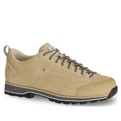 Scarpe CINQUANTAQUATTRO 54 LOW