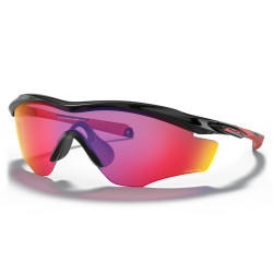 M2 FRAME XL