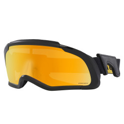 Maschera Sci FLEX SCAPE XXL...