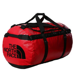 BASE CAMP DUFFEL - XL