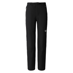 Pantaloni DIABLO REG...