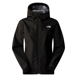 Giacca WHITON 3L JACKET Donna