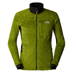 M ALPEDGE HIGH LOFT JACKET