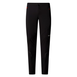 Pantaloni DAWN TURN PANT Uomo