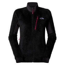 W ALPEDGE HIGH LOFT JACKET