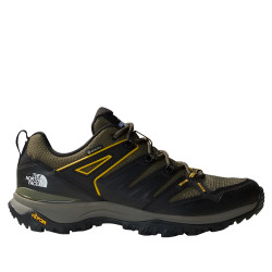 Scarpe HEDGEHOG GORE-TEX Uomo