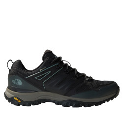 Scarpe HEDGEHOG GORE-TEX Uomo
