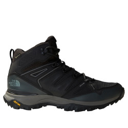 Scarpe HEDGEHOG MID...