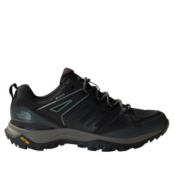 Scarpe HEDGEHOG GORE-TEX Donna