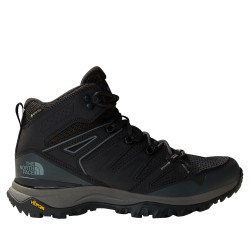 W HEDGEHOG MID GORE-TEX
