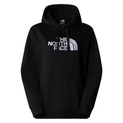 Felpa DREW PEAK PULLOVER...