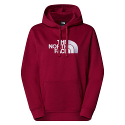 Felpe DREW PEAK PULLOVER...