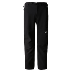 Pantaloni DIABLO REG...