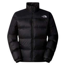 M DIABLO DOWN 2.0 JACKET