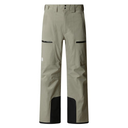 M CHAKAL PANT