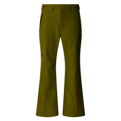 Pantaloni Sci DESCENDIT...