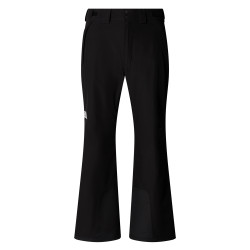 Pantaloni Sci DESCENDIT...