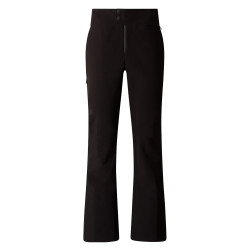 W SNOGA PANT