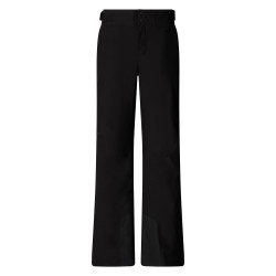 Pantaloni Sci DESCENDIT...