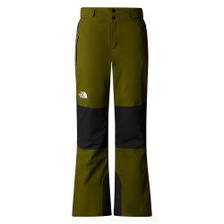 Pantaloni Sci LENADO PANT...