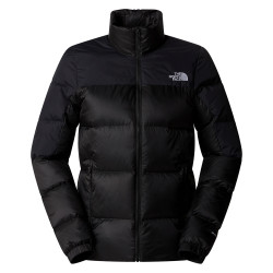 W DIABLO DOWN 2.0 JACKET