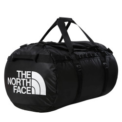 Borsone BASE CAMP DUFFEL XL