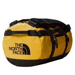 Borsone BASE CAMP DUFFEL XS