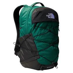Zaino BOREALIS 28 LT