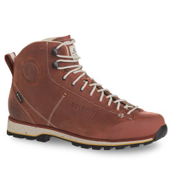 Scarpe CINQUANTAQUATTRO 54...