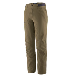 Pantaloni VENGA ROCK PANTS...
