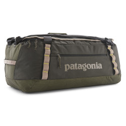 Borsone BLACK HOLE DUFFEL 55L