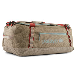 Borsone BLACK HOLE DUFFEL 55L