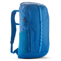 Zaino BLACK HOLE PACK 25L