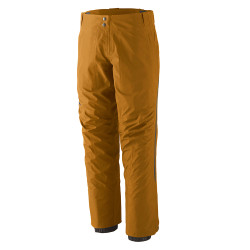 Pantaloni TRIOLET PANTS 