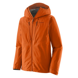 Giacca TRIOLET JKT 