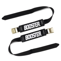 Sangle élastique BOOSTER...