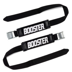 BOOSTER SKI STRAP SOFT...