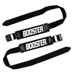 BOOSTER SKI STRAP MEDIUM