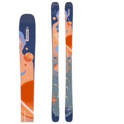Sci ARW 88 - Inverno 2024 |...