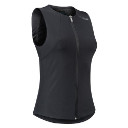 AIR VEST WOMEN