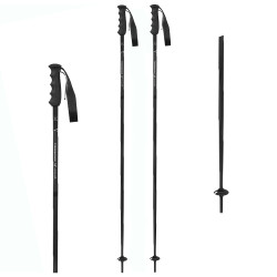 Bastoni Sci VICTORY TI