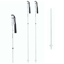 BOOSTER SPEED CARBON SERI